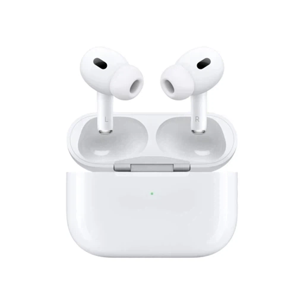 Беспроводные наушники AirPods Pro  (копия)
